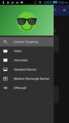 Play AXT Ad Explorer Play AXT Ad Explorer
