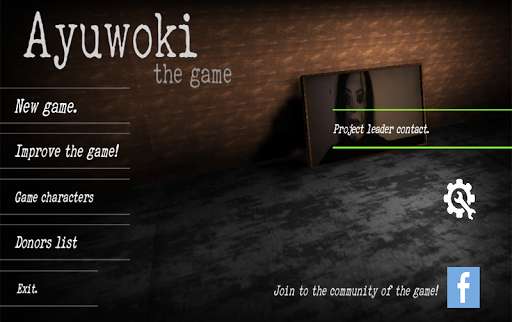 Play APK Ayuwoki: The game and enjoy Ayuwoki: The game with UptoPlay com.stromperGames.Ayuwoki Play APK Ayuwoki: The game and enjoy Ayuwoki: The game with UptoPlay com.stromperGames.Ayuwoki