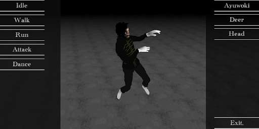 Play APK Ayuwoki: The game and enjoy Ayuwoki: The game with UptoPlay com.stromperGames.Ayuwoki Play APK Ayuwoki: The game and enjoy Ayuwoki: The game with UptoPlay com.stromperGames.Ayuwoki