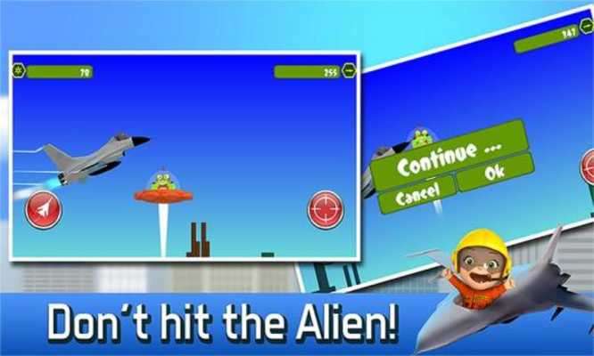 Play Baby Airplane Newborn Airlines 