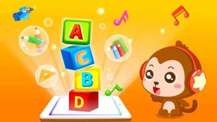 Play BabyBus TV - Kids Songs & Animations Play BabyBus TV - Kids Songs & Animations