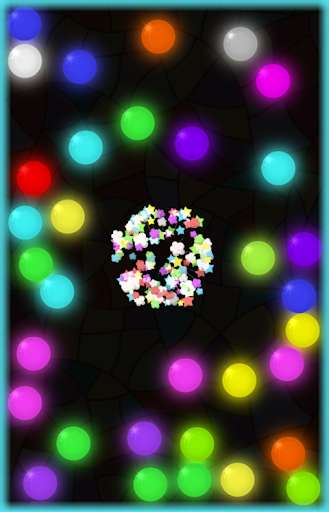 Play APK Baby Color Balls and enjoy Baby Color Balls with UptoPlay com.cradle.babycolorballs Play APK Baby Color Balls and enjoy Baby Color Balls with UptoPlay com.cradle.babycolorballs