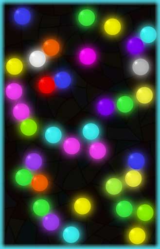 Play APK Baby Color Balls and enjoy Baby Color Balls with UptoPlay com.cradle.babycolorballs Play APK Baby Color Balls and enjoy Baby Color Balls with UptoPlay com.cradle.babycolorballs