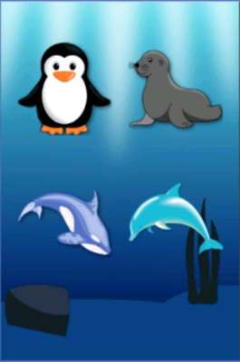 Play Baby Games - Reloaded Play Baby Games - Reloaded