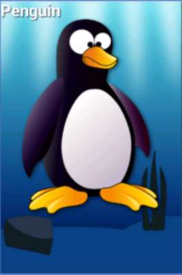 Play Baby Games - Reloaded Play Baby Games - Reloaded