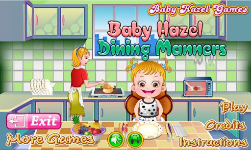 Play APK Baby Hazel Dining Manners  and enjoy Baby Hazel Dining Manners with UptoPlay air.org.axisentertainment.BabyHazelDiningManners
