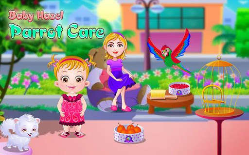 Play APK Baby Hazel Parrot Care and enjoy Baby Hazel Parrot Care with UptoPlay air.org.axisentertainment.BabyHazelParrotCare Play APK Baby Hazel Parrot Care and enjoy Baby Hazel Parrot Care with UptoPlay air.org.axisentertainment.BabyHazelParrotCare