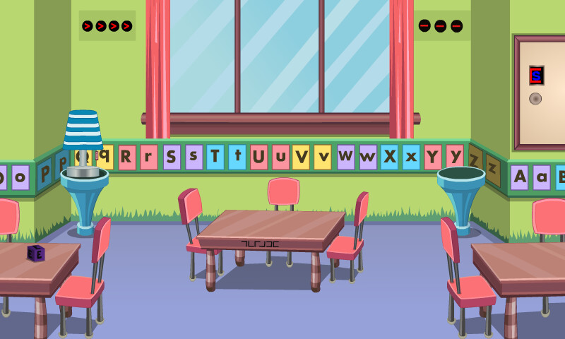 Play APK Baby Hungry Escape  and enjoy Baby Hungry Escape with UptoPlay air.BabyHungryEscape