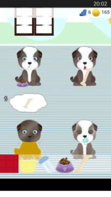 Play baby Pet Care Games 