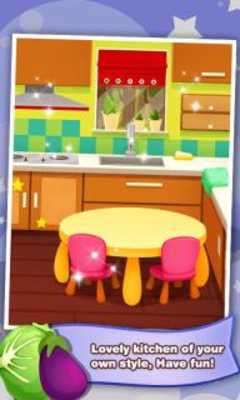 Play Baby Playground - Play House Play Baby Playground - Play House