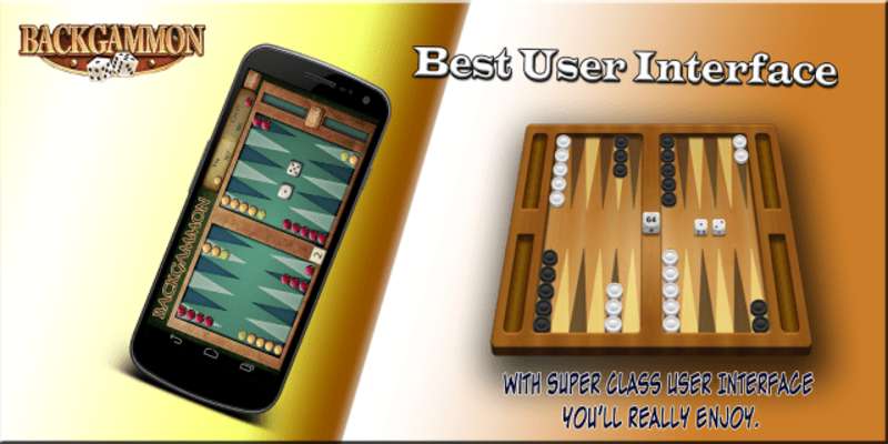Play backgammon champs.apk Play backgammon champs.apk