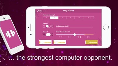 Play APK Backgammon Gold  and enjoy Backgammon Gold with UptoPlay com.quantumverse.backgammon