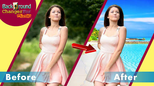 Play APK Background Changer for Photos  and enjoy Background Changer for Photos with UptoPlay bestfreelivewallpapers.background_changer_photos