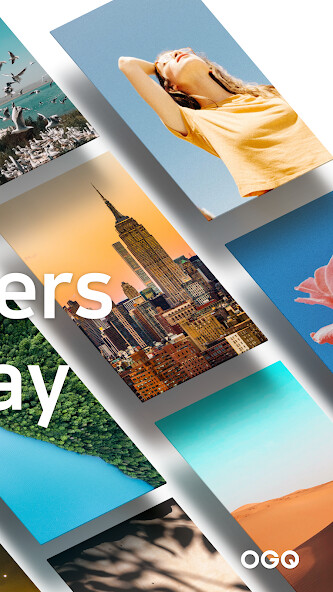 Play Backgrounds HD Wallpapers 