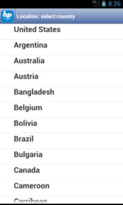 Play BackPage Cruiser Safe Play BackPage Cruiser Safe