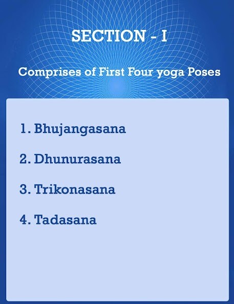 Play APK Back Pain Relief Yoga Poses  and enjoy Back Pain Relief Yoga Poses with UptoPlay com.proven.yogaasanas.AOUNCGYEPNDMEVVV