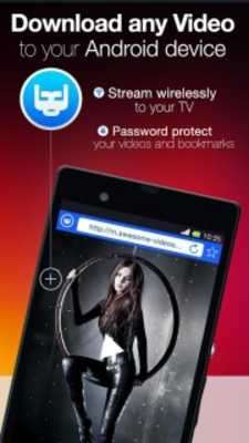 Play BaDoink Video Downloader Play BaDoink Video Downloader