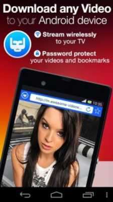 Play BaDoink Video Downloader Play BaDoink Video Downloader