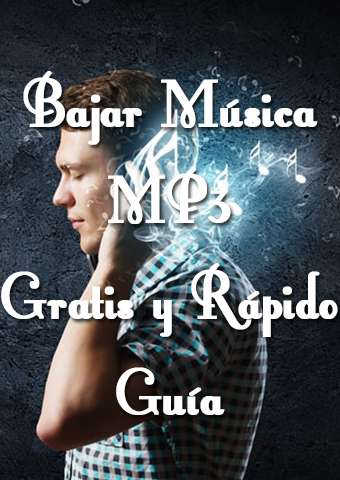 Play APK Bajar Musica MP3 Gratis Facil y Rapido Guia  and enjoy Bajar Musica MP3 Gratis Facil y Rapido Guia with UptoPlay com.appslatinas.bajarmusicamp3gratisyrapidoguia