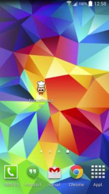 Play BakedandBraised 