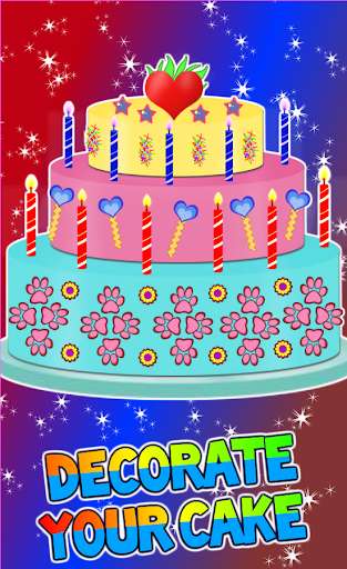 Play APK Baking and Cake Decorating  and enjoy Baking and Cake Decorating with UptoPlay air.fizizi.BakingAndCakeDecorating