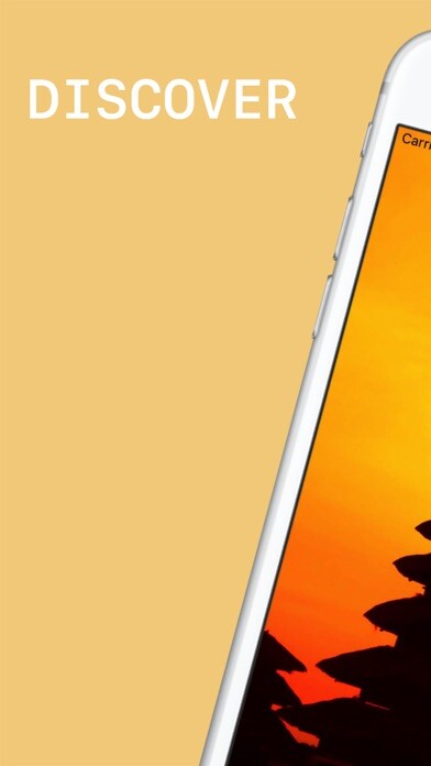 Play APK Bali Travel Guide  and enjoy Bali Travel Guide with UptoPlay com.ApplicationNexus.BaliTravelGuide