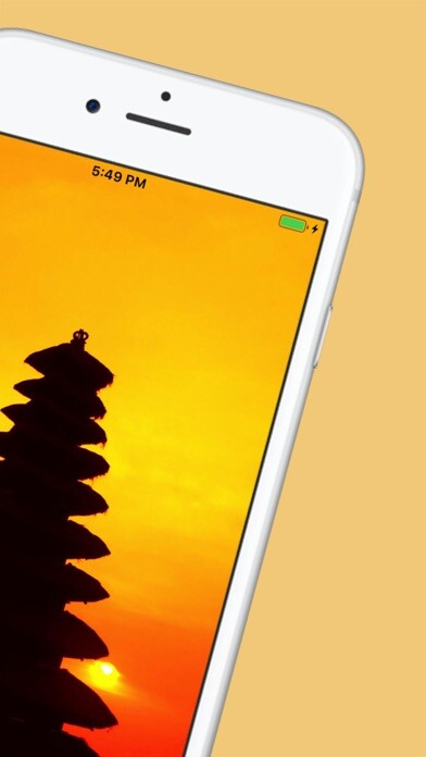 Play APK Bali Travel Guide  and enjoy Bali Travel Guide with UptoPlay com.ApplicationNexus.BaliTravelGuide