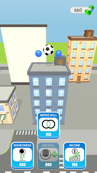 Play Ball Mayhem 