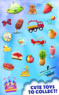 Play Balloon Popping Games For Kids 