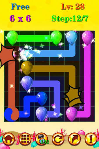 Play APK Balloons Branches and enjoy Balloons Branches with UptoPlay com.playmassgame.balloonsbranches5022 Play APK Balloons Branches and enjoy Balloons Branches with UptoPlay com.playmassgame.balloonsbranches5022