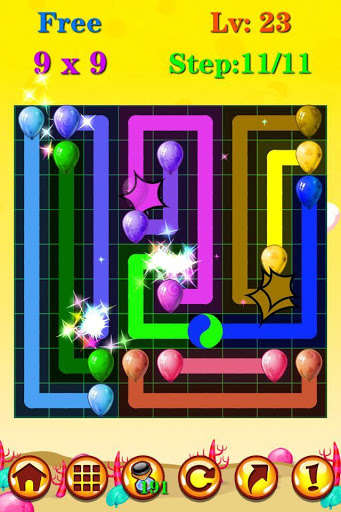 Play APK Balloons Branches and enjoy Balloons Branches with UptoPlay com.playmassgame.balloonsbranches5022 Play APK Balloons Branches and enjoy Balloons Branches with UptoPlay com.playmassgame.balloonsbranches5022