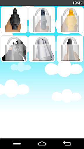 Play APK balloons shoot game  and enjoy balloons shoot game with UptoPlay com.BalloonsShootGames