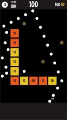 Play Balls Defense 