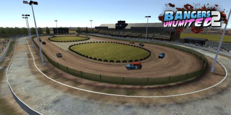 Play Bangers Unlimited 2 