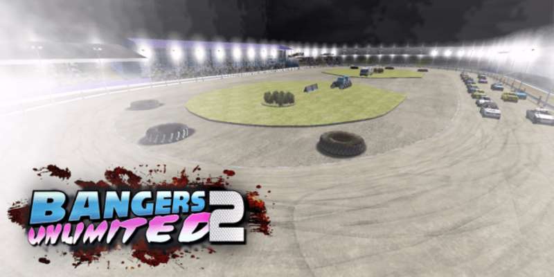 Play Bangers Unlimited 2 