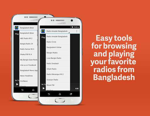 Play APK Bangladesh Radios  and enjoy Bangladesh Radios with UptoPlay com.andromo.dev130378.app146358