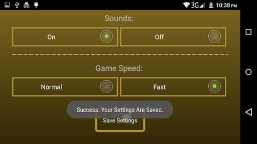 Play APK Bantumi 3310  and enjoy Bantumi 3310 with UptoPlay com.bantumi3310
