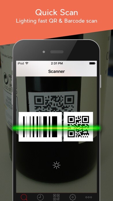 Play APK Barcode Scanner (QR Scanner) and enjoy Barcode Scanner (QR Scanner) with UptoPlay com.happytree.apps.htbarcodescanner Play APK Barcode Scanner (QR Scanner) and enjoy Barcode Scanner (QR Scanner) with UptoPlay com.happytree.apps.htbarcodescanner