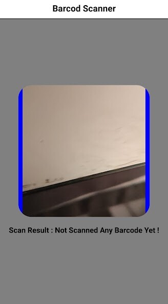 Play APK barcod scanner and enjoy barcod scanner with UptoPlay com.qrcodereader.qrcodescanner Play APK barcod scanner and enjoy barcod scanner with UptoPlay com.qrcodereader.qrcodescanner