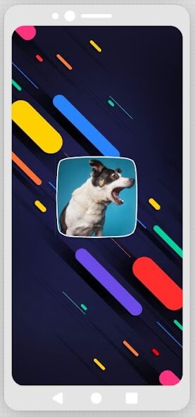Play APK Barking Dog Ringtones and enjoy Barking Dog Ringtones with UptoPlay us.barking.dog.ringtones Play APK Barking Dog Ringtones and enjoy Barking Dog Ringtones with UptoPlay us.barking.dog.ringtones