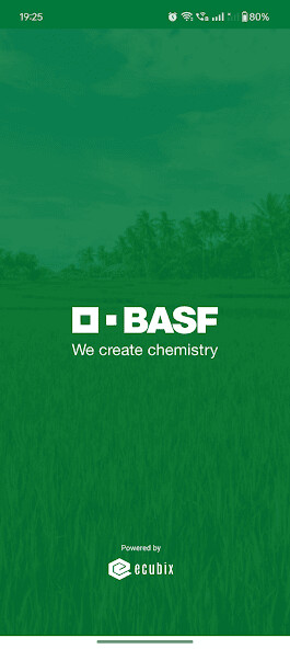 Play APK BASF Golden Circle  and enjoy BASF Golden Circle with UptoPlay vcs.ecubix.com.re_cpm.IND