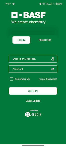 Play APK BASF Golden Circle  and enjoy BASF Golden Circle with UptoPlay vcs.ecubix.com.re_cpm.IND