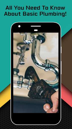 Play APK Basic Plumbing  and enjoy Basic Plumbing with UptoPlay com.Basic.Plumbing.Steps