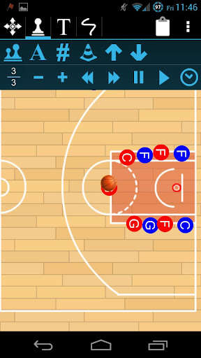 Play APK Basketball Dood  and enjoy Basketball Dood with UptoPlay air.BasketballDoodFree