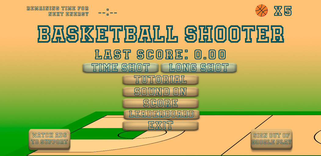 Play APK Basketball Shooter and enjoy Basketball Shooter with UptoPlay com.magmamobile.game.BasketballShooter Play APK Basketball Shooter and enjoy Basketball Shooter with UptoPlay com.magmamobile.game.BasketballShooter