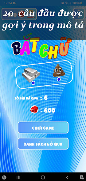Play Bat Chu - Duoi Hinh Bat Chu Play Bat Chu - Duoi Hinh Bat Chu