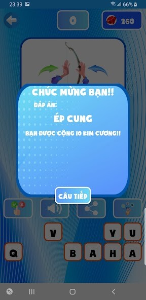 Play Bat Chu - Duoi Hinh Bat Chu Play Bat Chu - Duoi Hinh Bat Chu