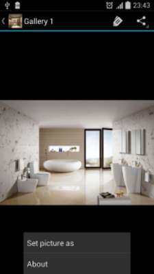 Play Bathroom Decorating Play Bathroom Decorating