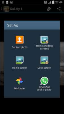 Play Bathroom Decorating Play Bathroom Decorating