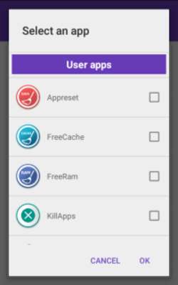 Play Batmax : Battery Saver & Optimizer 